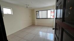 Blk 795 Khatib Vale (Yishun), HDB 5 Rooms #470067351